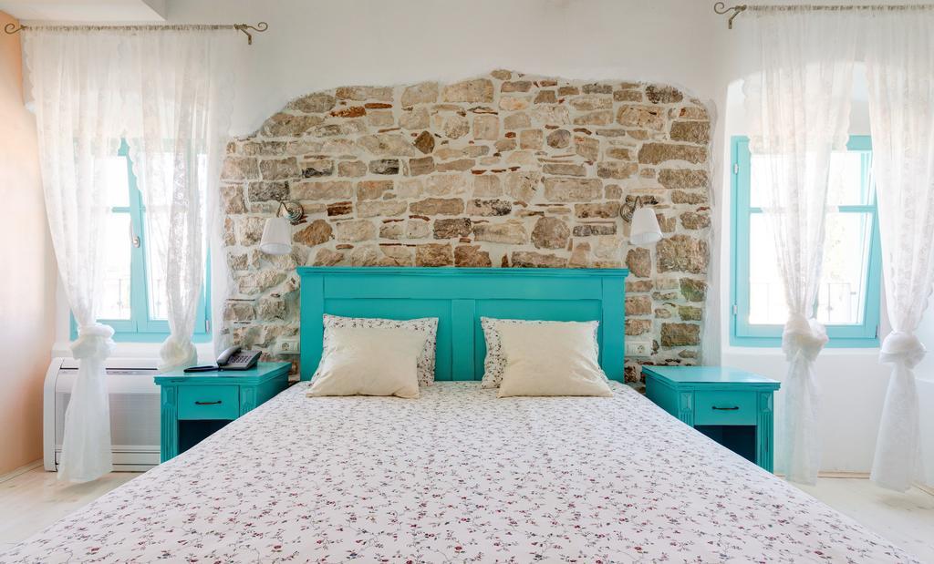 Heritage Hotel Chersin Fažana Zewnętrze zdjęcie