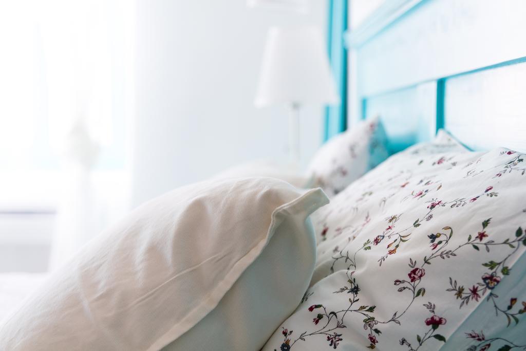Heritage Hotel Chersin Fažana Zewnętrze zdjęcie